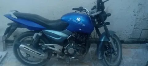 پاسار‏، 180‏