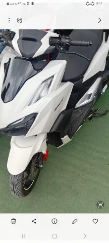 های کیلیک‏، 165‏