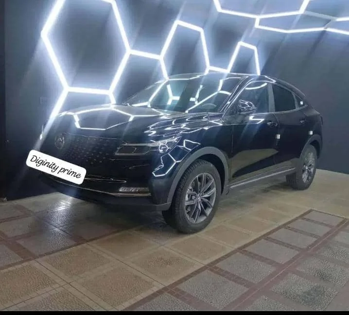 دیگنیتی‏، پرایم‏