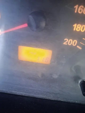 پیکان‏، وانت‏، دوگانه سوز‏