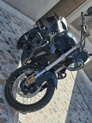 زونتس‏، Z2 150 G1‏