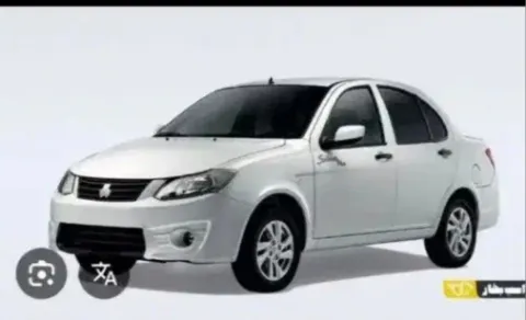 ساینا‏، S‏، دنده ای بنزینی‏