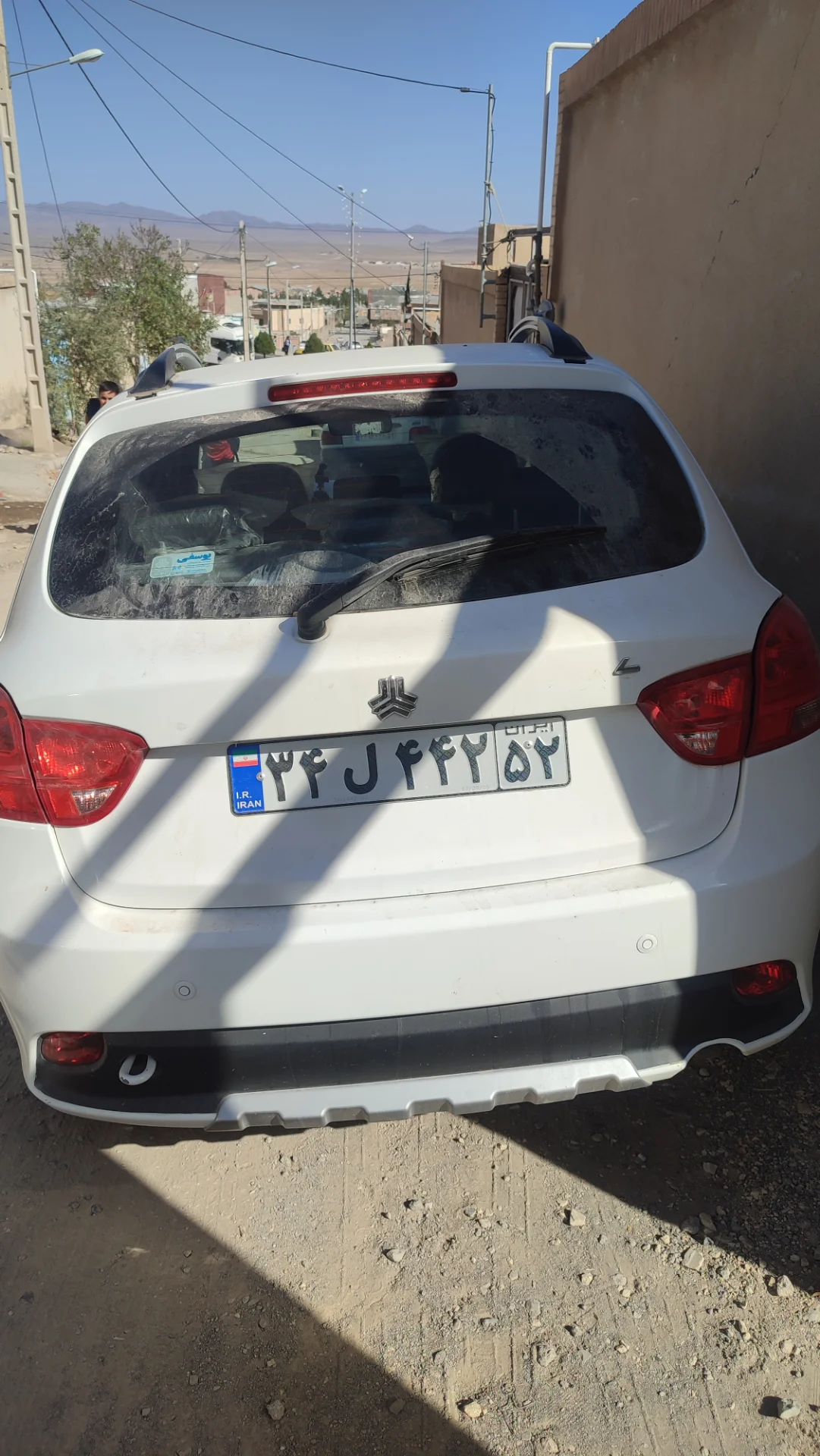 کوییک‏، GX‏، H دنده ای‏