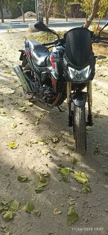 لیفان‏، KPS 200‏