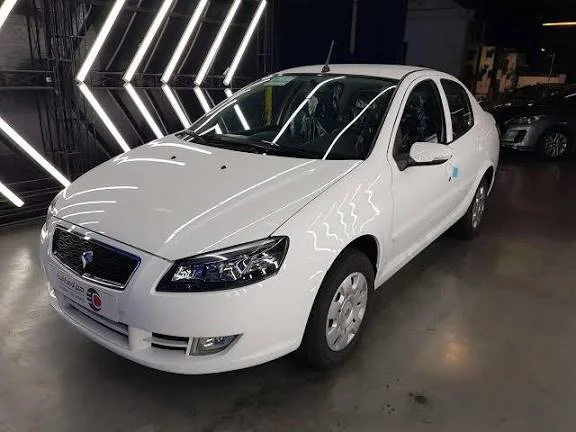 رانا‏، پلاس‏