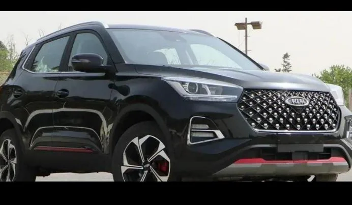 ام وی ام‏، X55 PRO‏، IE‏