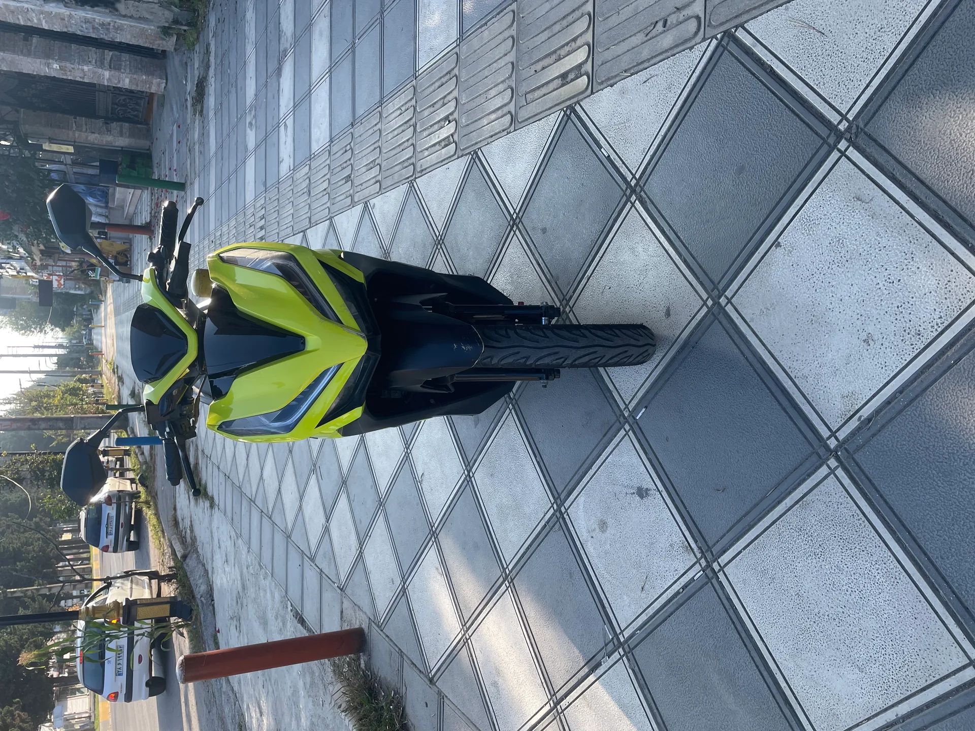 نیکتاز‏، کلیک 150‏