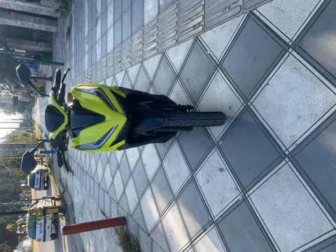 نیکتاز‏، کلیک 150‏