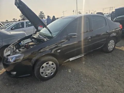 رانا‏، پلاس پانوراما‏