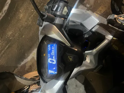 کویر موتور‏، 150‏