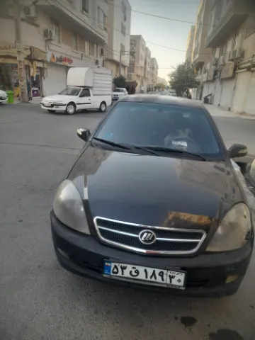 لیفان‏، 520‏