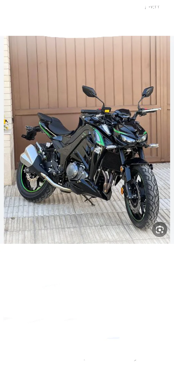 های پرو‏، 250‏