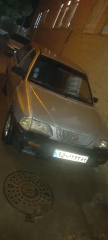 پراید‏، 141‏، SE‏