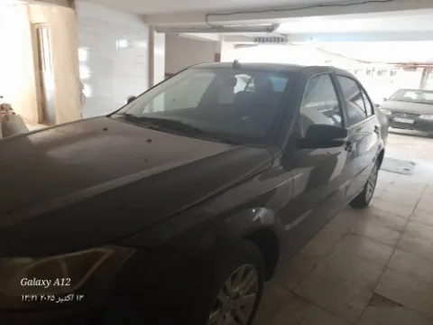 دنا‏، معمولی‏