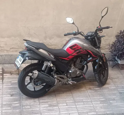 زونتس‏، N2 230‏