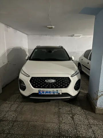 ام وی ام‏، X22 PRO‏، اتوماتیک IE‏