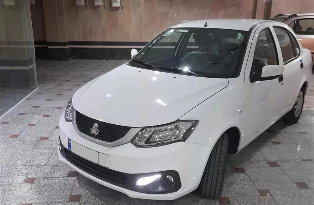 ساینا‏، پلاس دنده ای‏