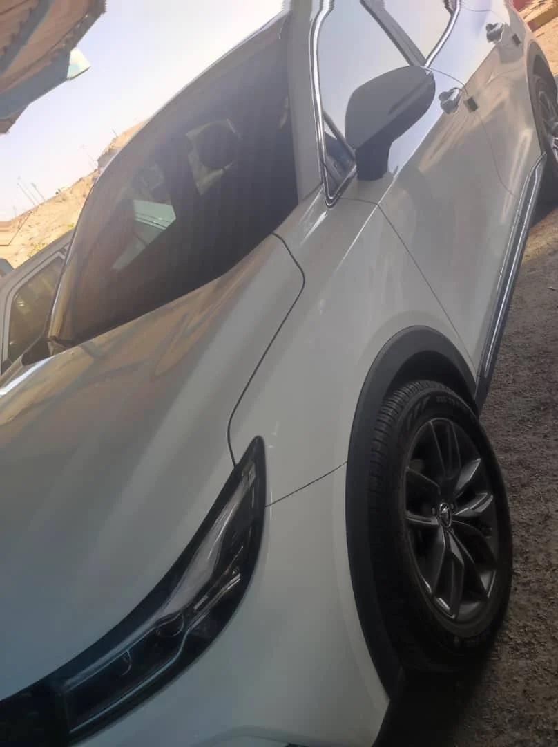 دیگنیتی‏، پرایم‏