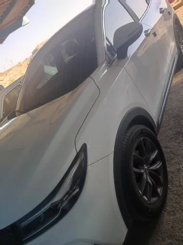 دیگنیتی‏، پرایم‏