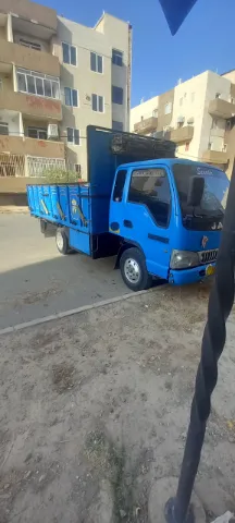 جکا راز۵۳۰۰