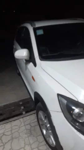 ام وی ام‏، 315هاچ بک‏، پلاس‏