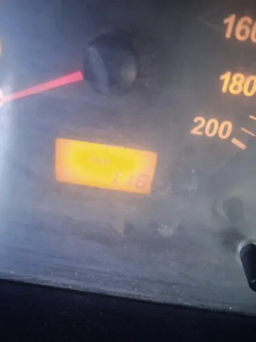 دوو‏، سیلو‏