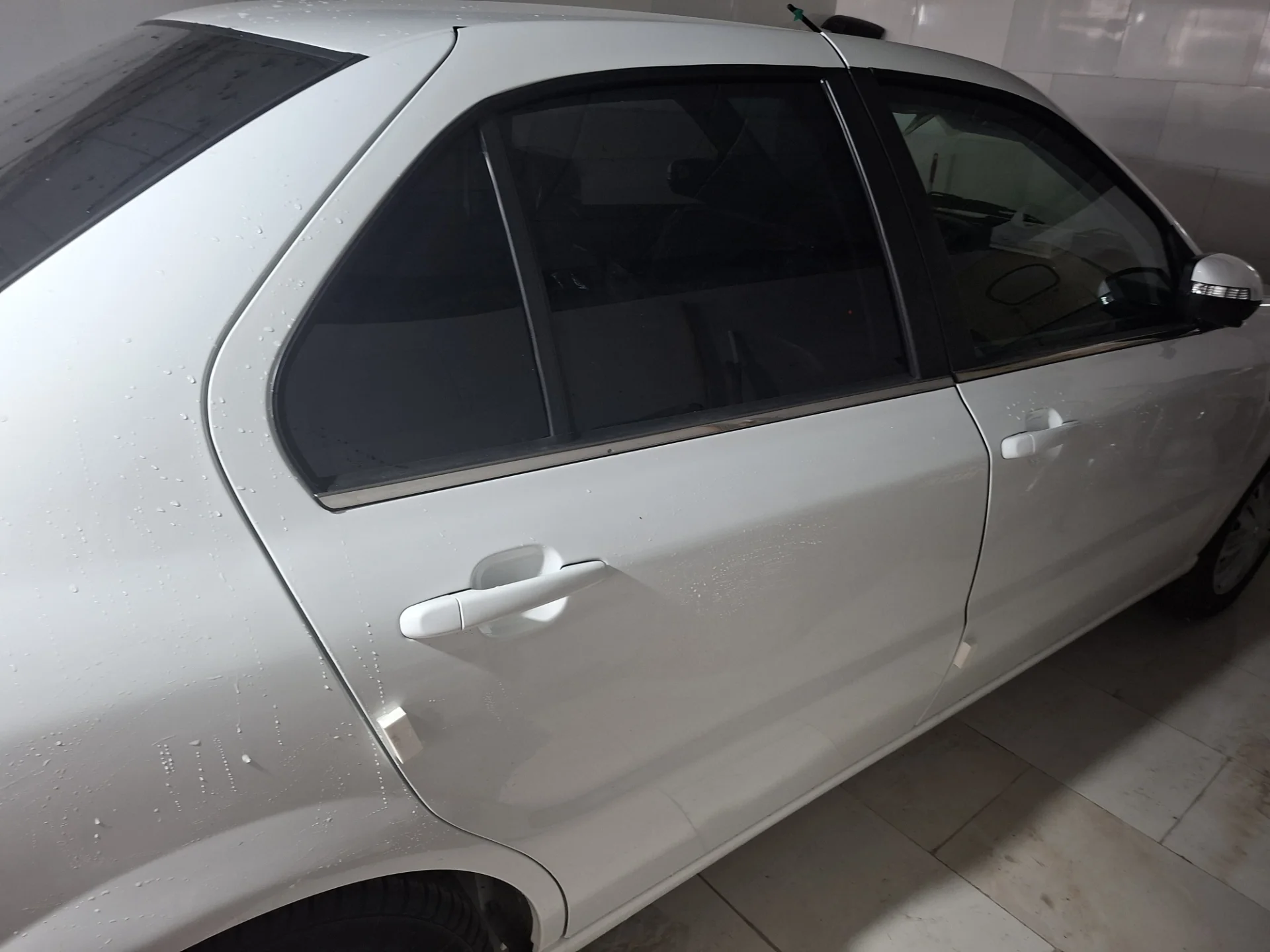 سمند‏، سورن‏، پلاس XU7P بنزینی‏