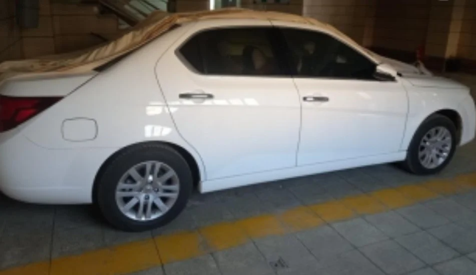 دنا‏، پلاس EF7‏، 5 دنده ساده‏