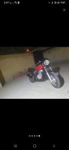 نیرو موتور شیراز‏، پرواز 200gs‏