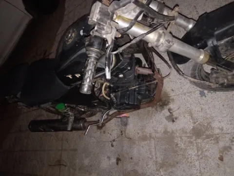 پیشرو‏، پیشرو 200‏