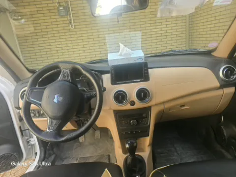 اطلس‏، G‏، دنده ای‏