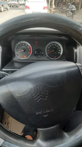 پراید‏، 111‏، SE‏