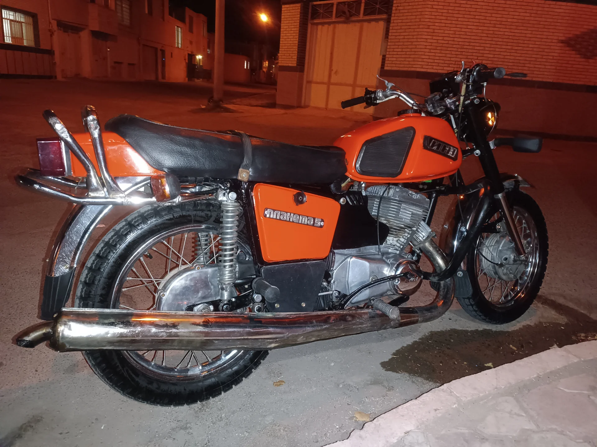 ایژ روستا‏، 350‏