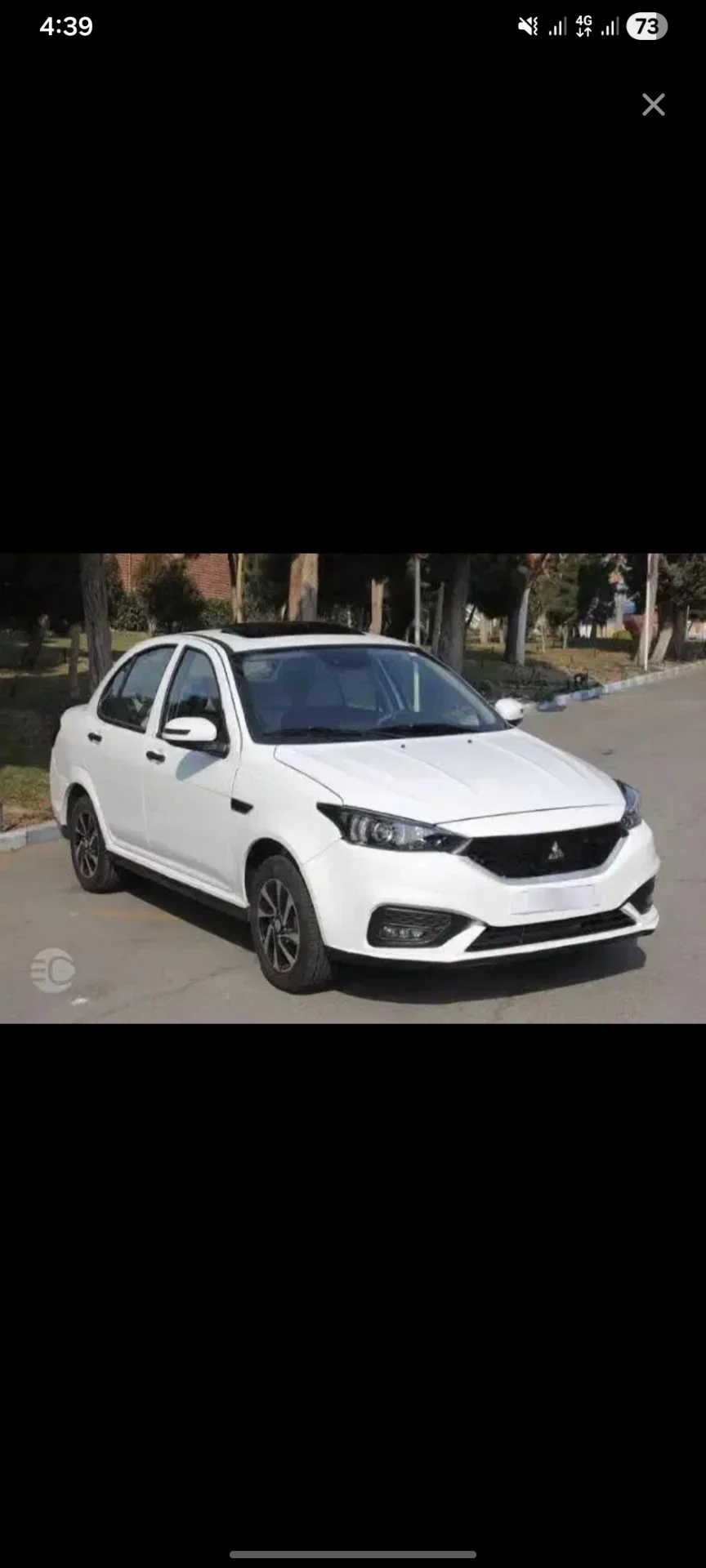 سهند‏، S دنده ای‏، بنزینی‏