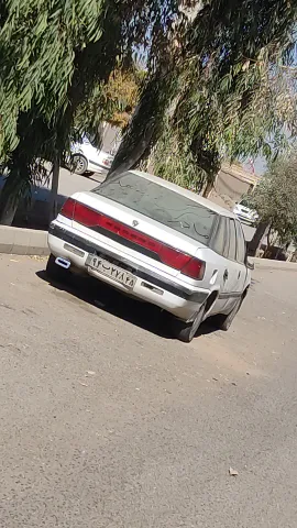 دوو‏، اسپرو‏