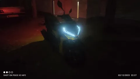 های کیلیک‏، 150‏