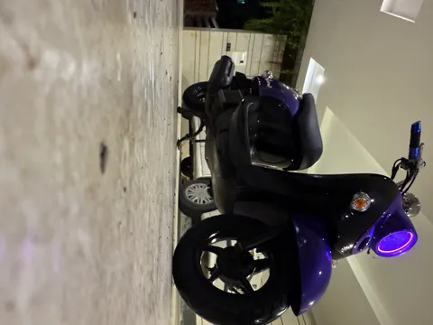 یاماها‏، GEAR 50‏