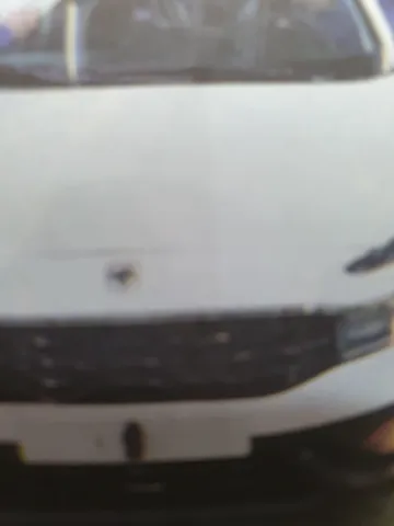 پژو‏، 207‏، پانوراما اتوماتیک TU5P‏