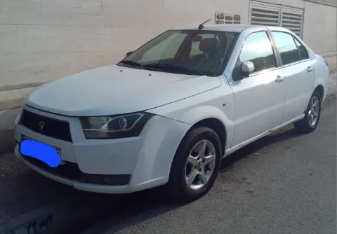 دنا‏، معمولی‏