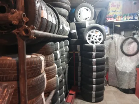 هیوندای‏، سانتافه‏، 4 سیلندر دو دیفرانسیل‏