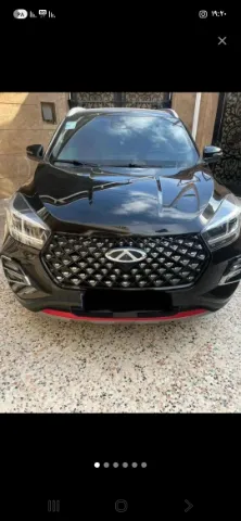 ام وی ام‏، X55 PRO‏، IE اسپرت‏