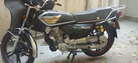 هوندا‏، CD 200‏