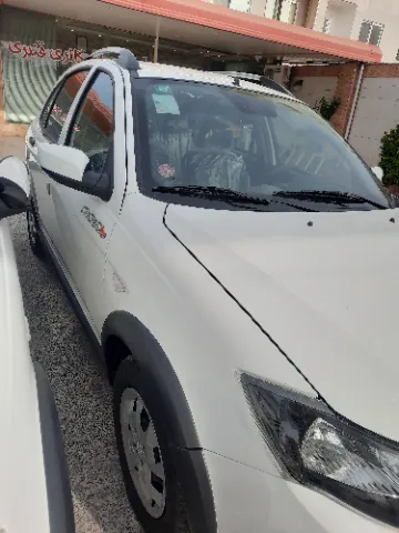 کوییک‏، دنده ای S‏