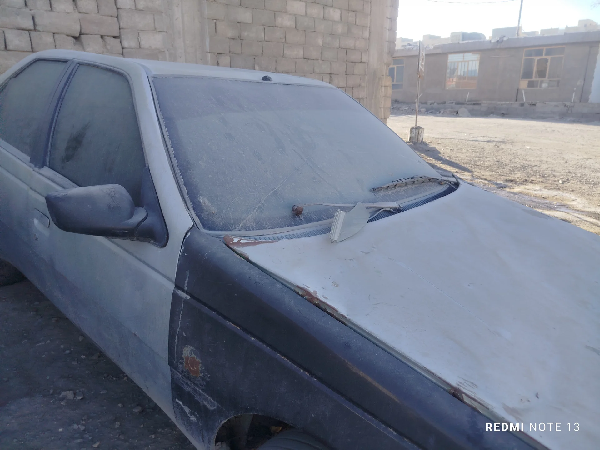 پژو‏، 405‏، GLX بنزینی‏