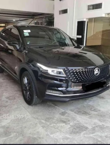 دیگنیتی‏، پرایم‏