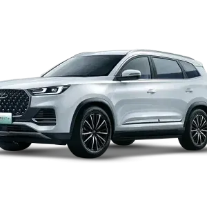 فونیکس‏، تیگو 8 پرو مکس‏، IE‏