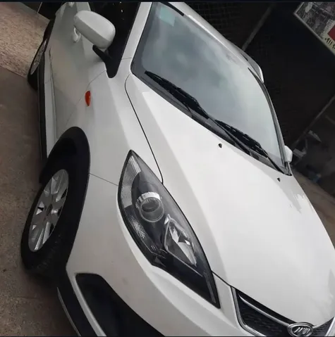 ام وی ام‏، 315هاچ بک‏، اسپرت اکسلنت‏