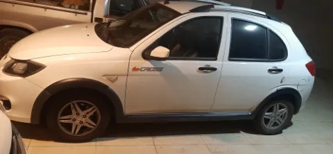 کوییک‏، اتوماتیک پلاس‏