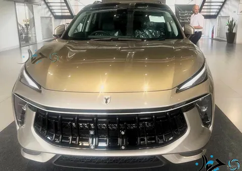 لاماری‏، ایما‏