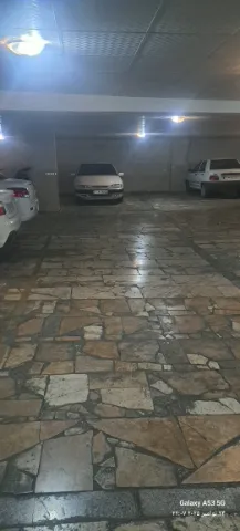 سیتروئن‏، زانتیا‏، 2.0 لیتر SX‏